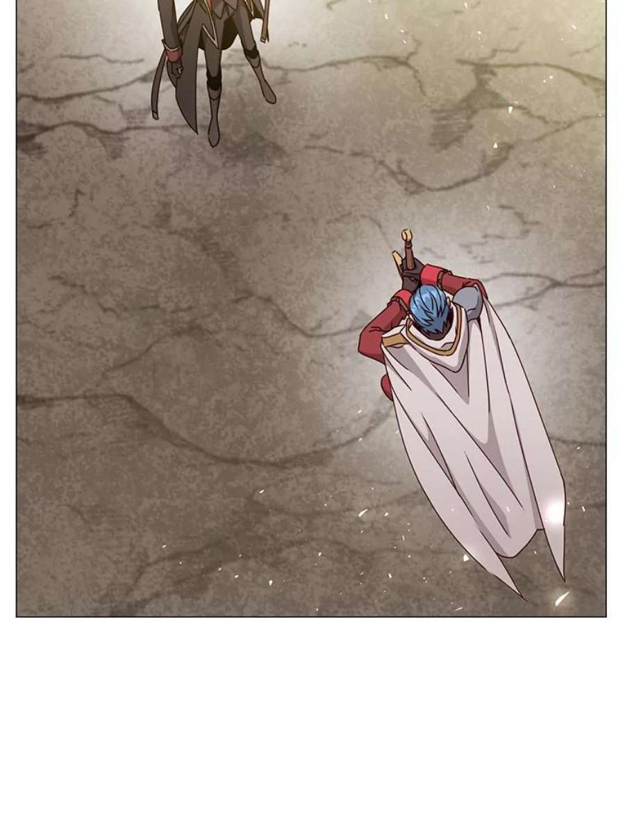 顶级英雄归来68.走火入魔