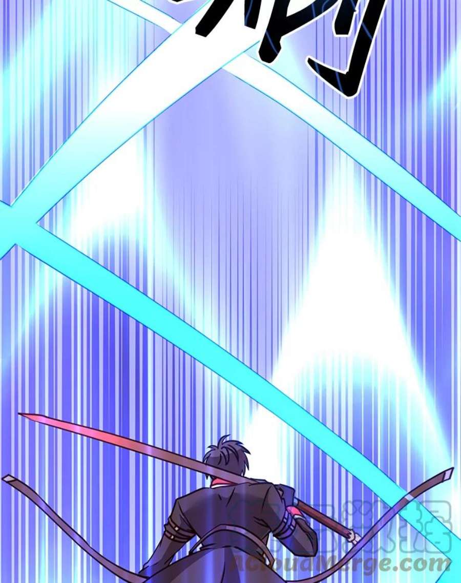 顶级英雄归来69.杀死灵顿