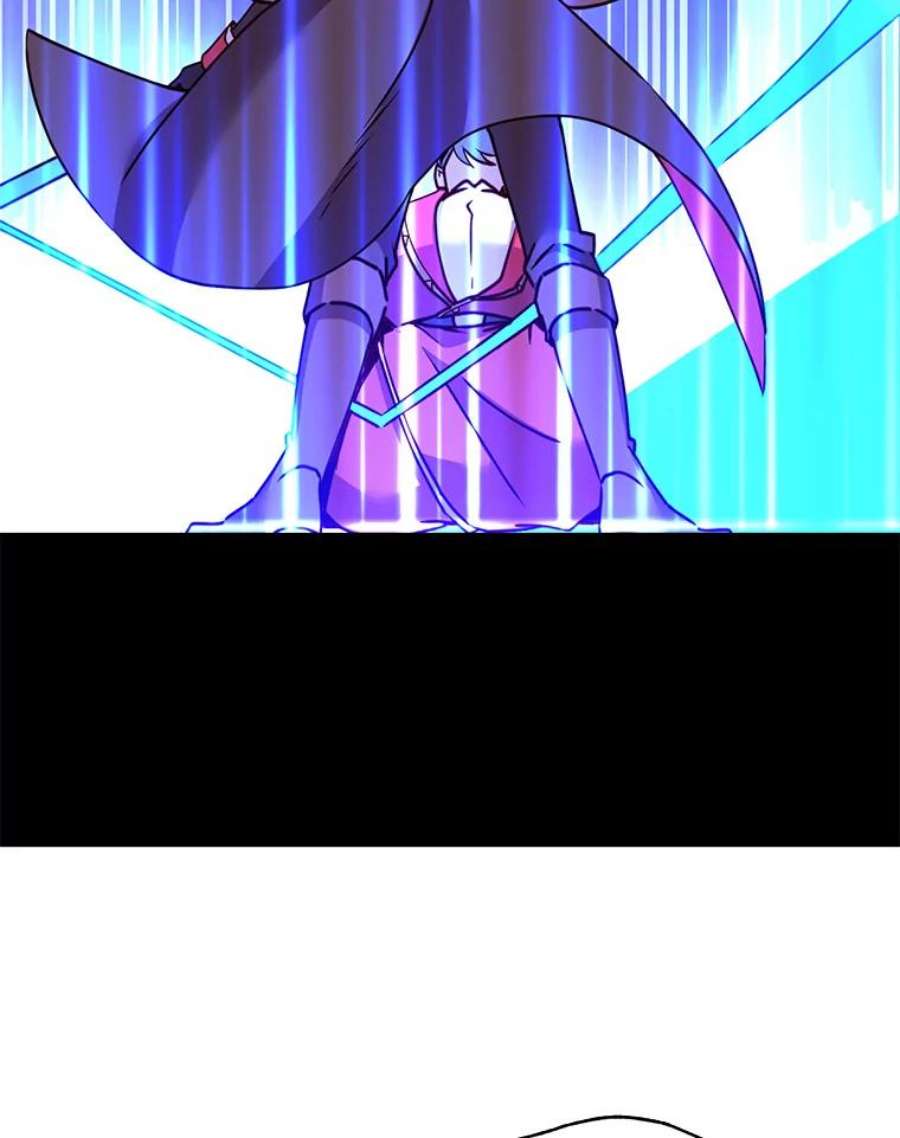 顶级英雄归来69.杀死灵顿