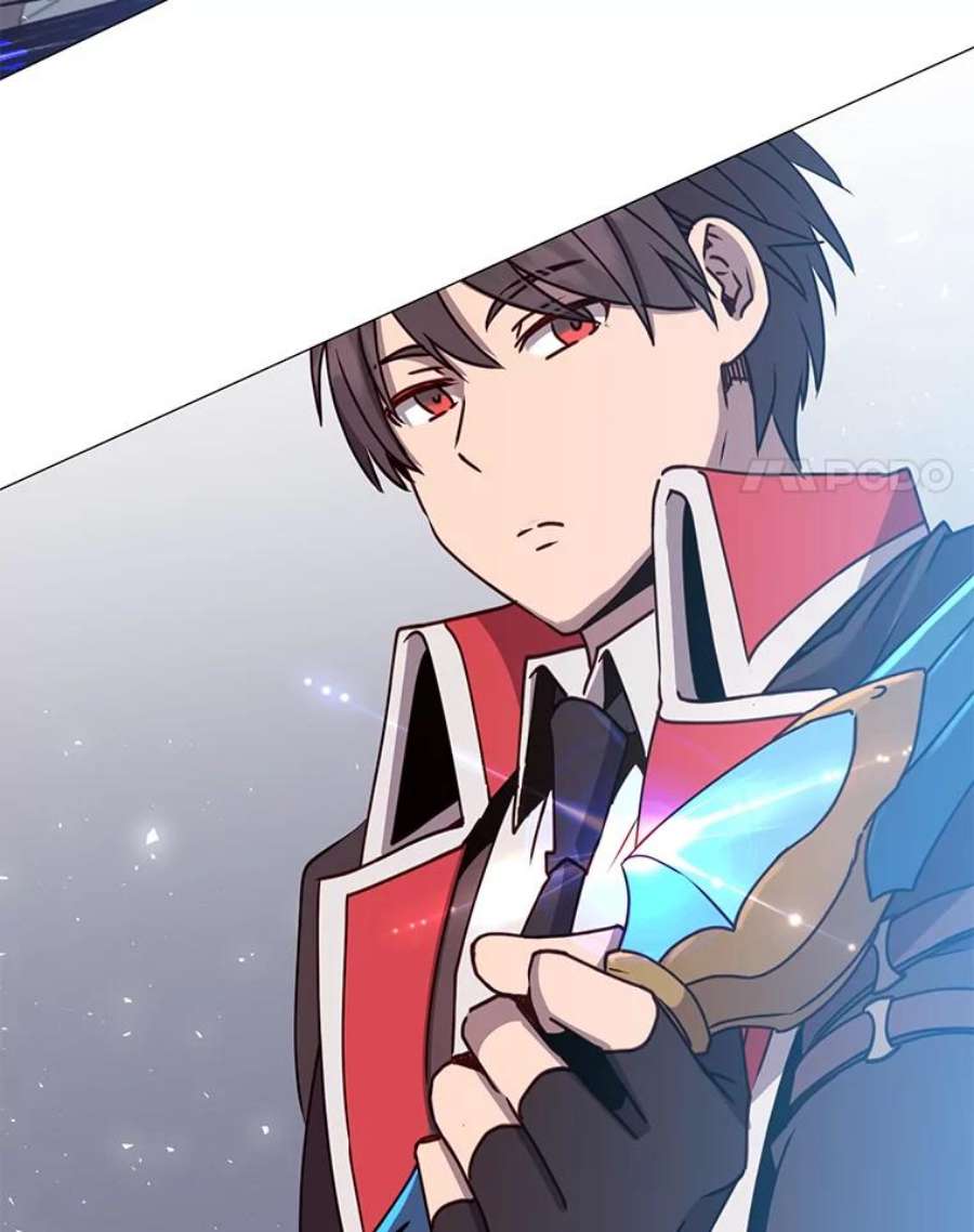 顶级英雄归来69.杀死灵顿