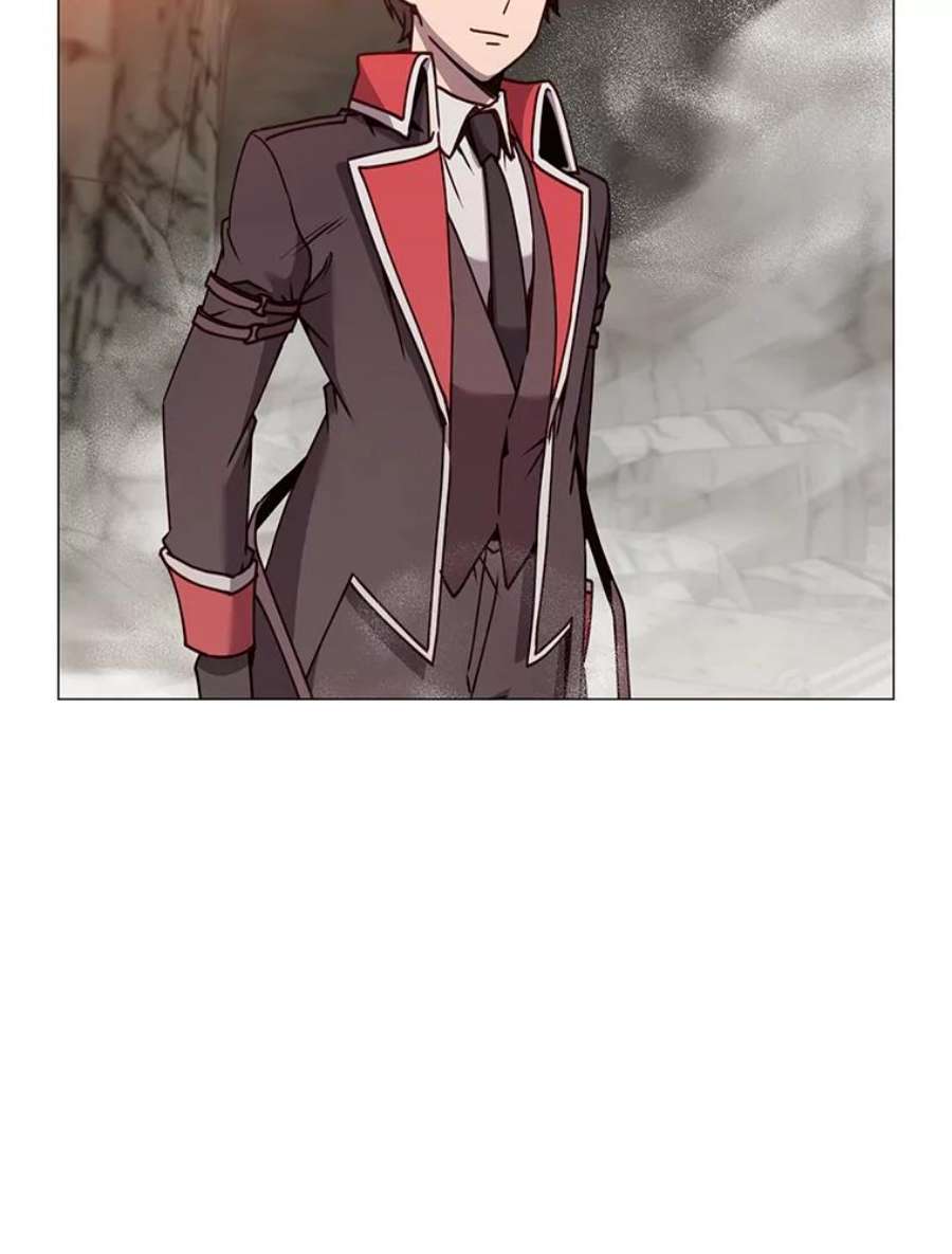 顶级英雄归来69.杀死灵顿