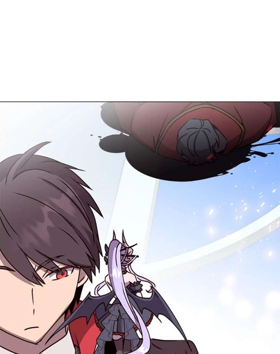 顶级英雄归来69.杀死灵顿