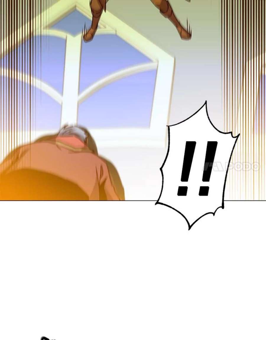 顶级英雄归来69.杀死灵顿