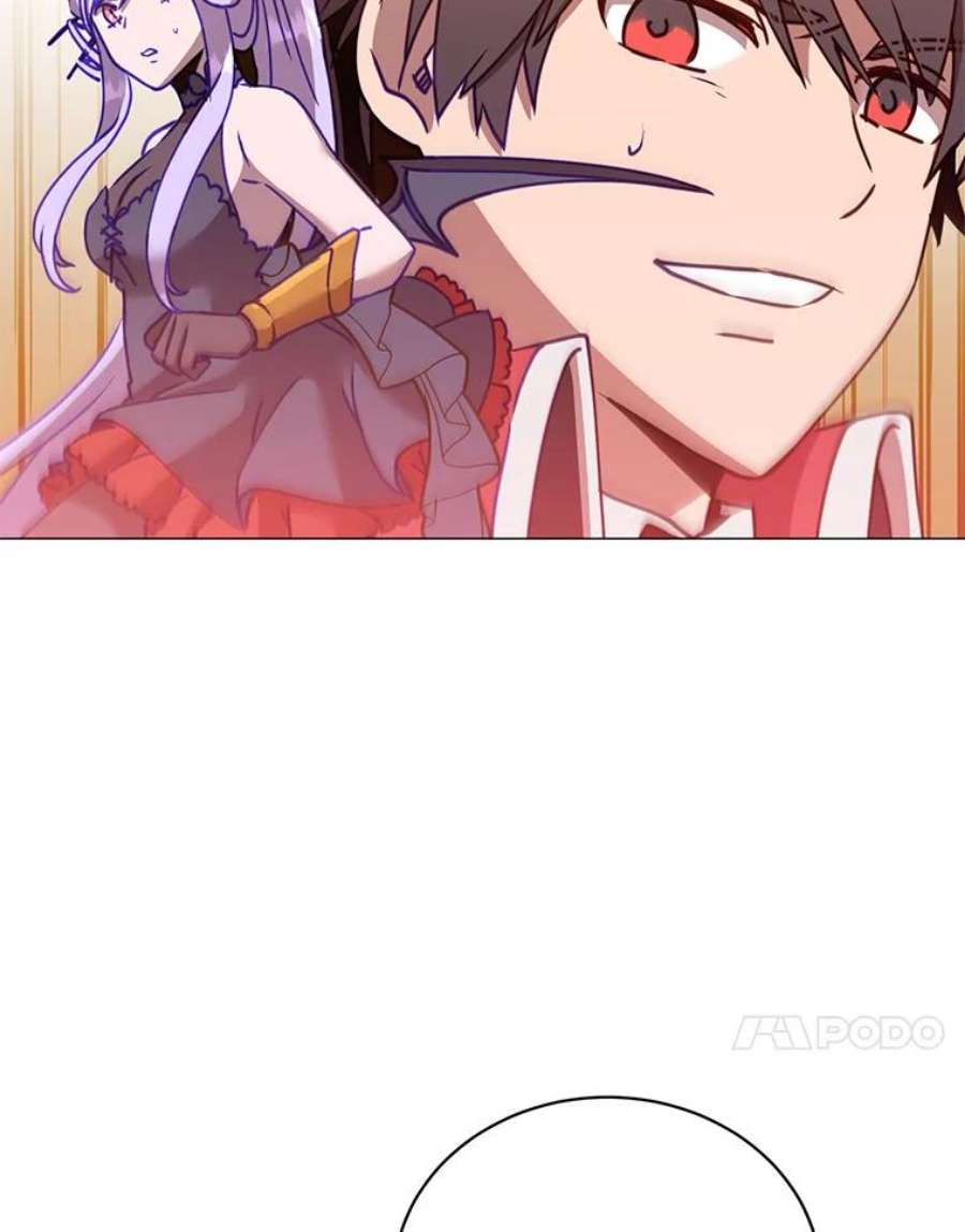 顶级英雄归来69.杀死灵顿