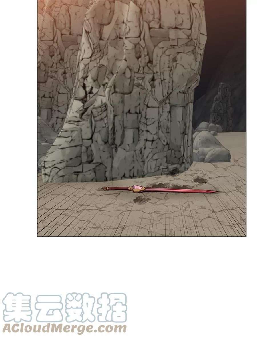 顶级英雄归来69.杀死灵顿