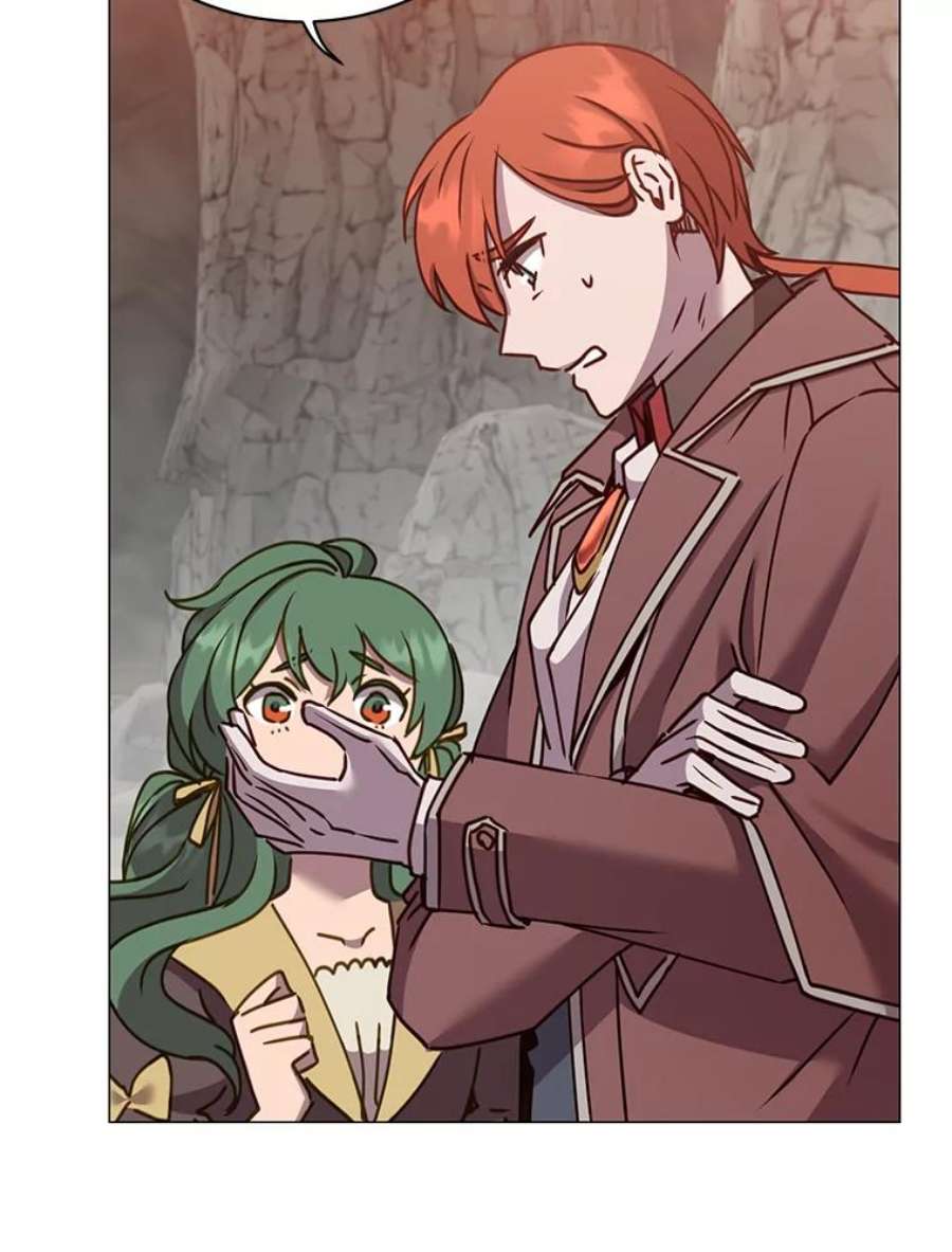 顶级英雄归来69.杀死灵顿