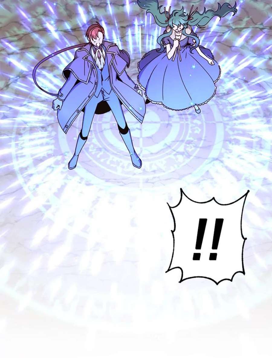 顶级英雄归来69.杀死灵顿