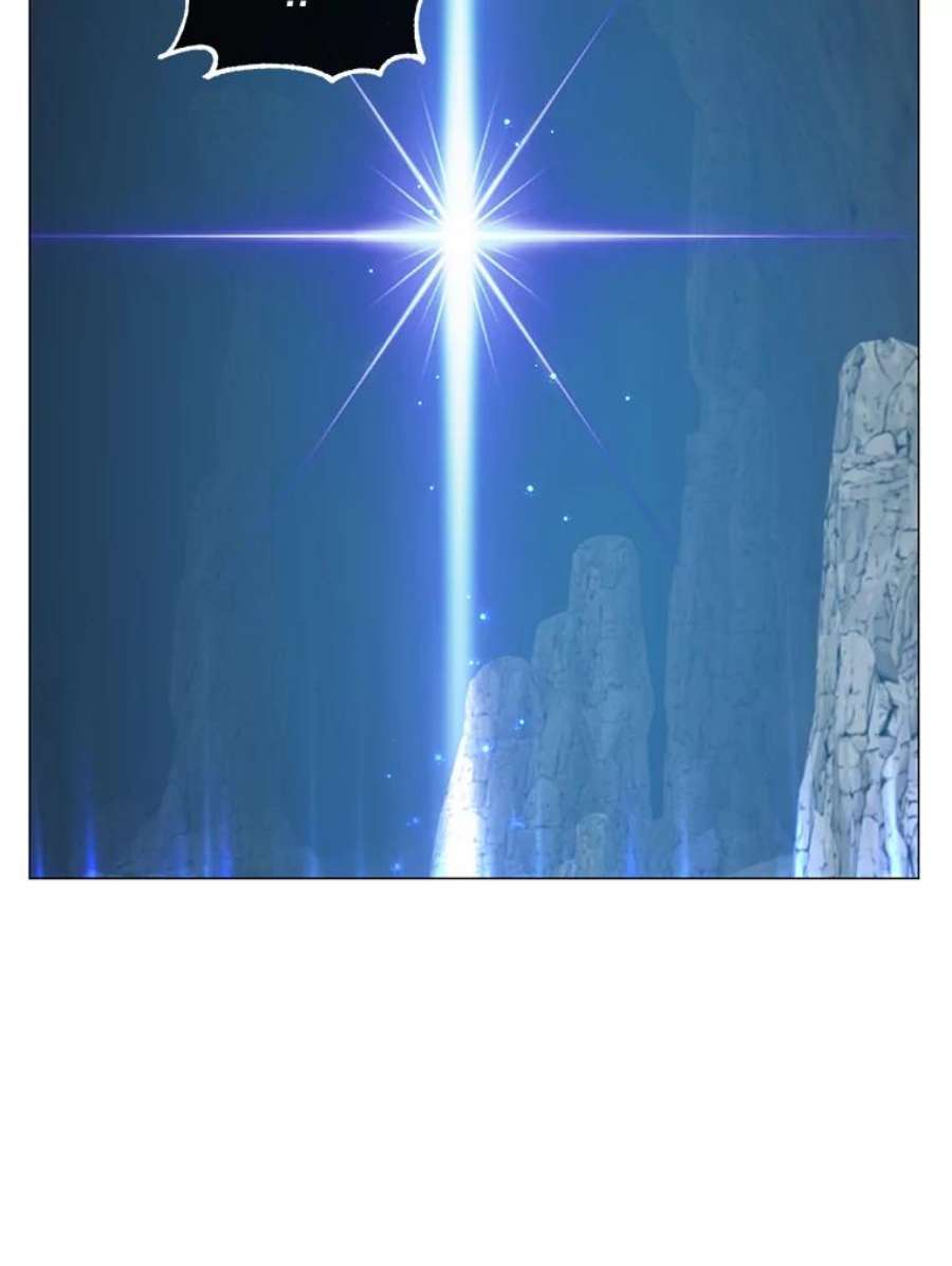 顶级英雄归来69.杀死灵顿