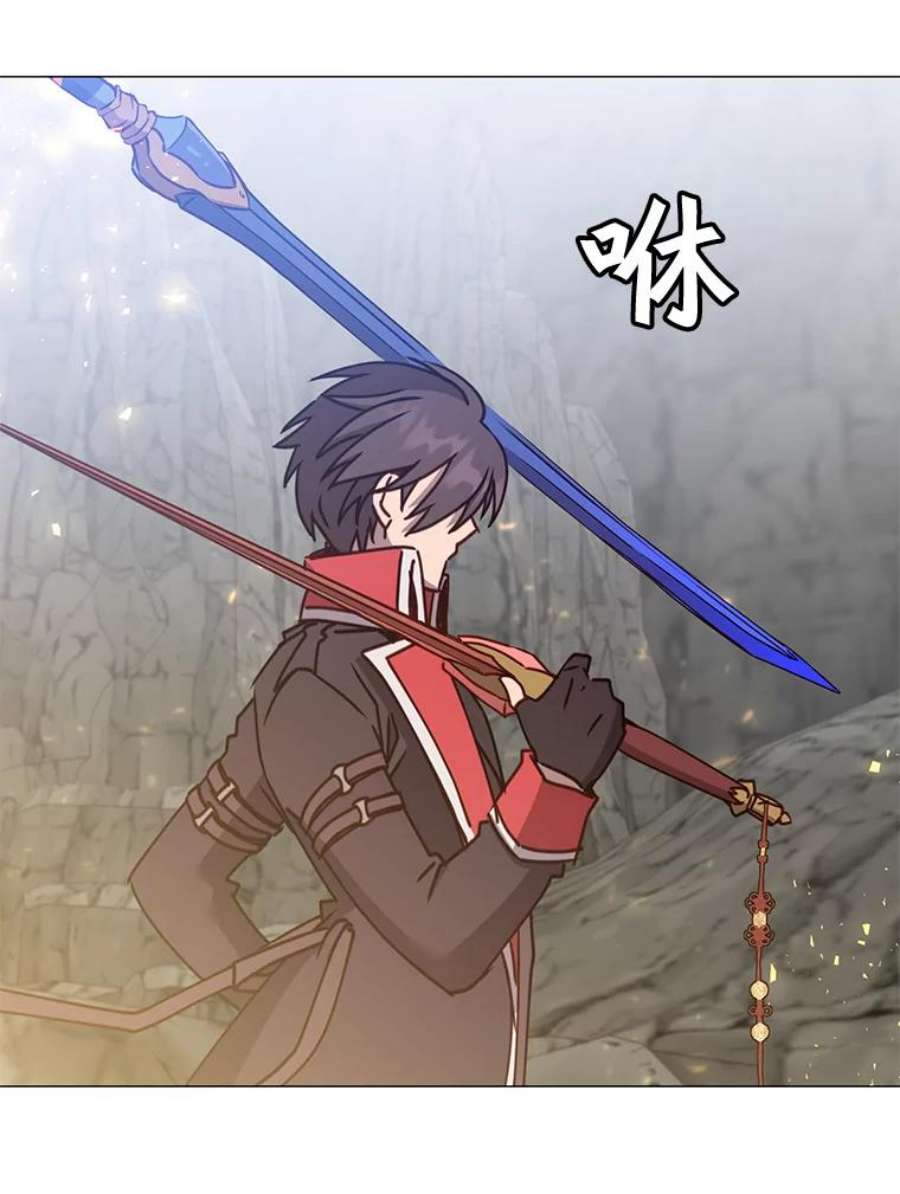 顶级英雄归来69.杀死灵顿