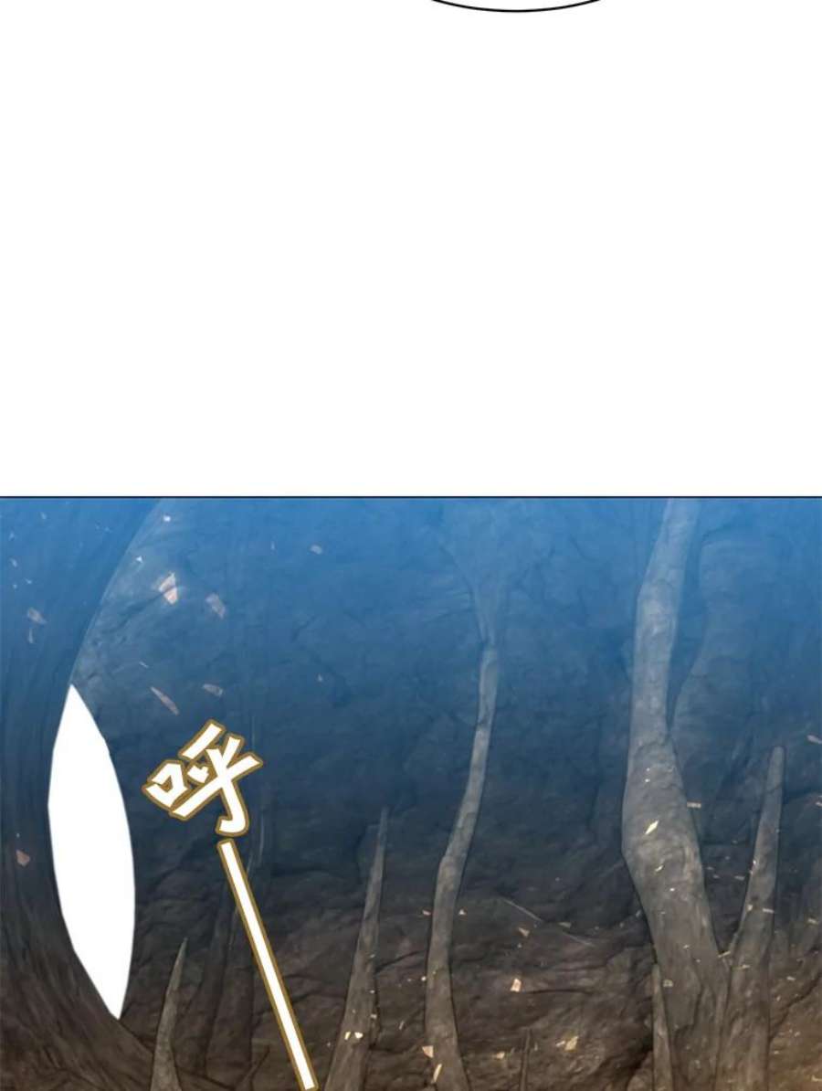 顶级英雄归来69.杀死灵顿