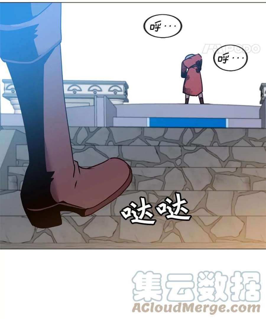 顶级英雄归来69.杀死灵顿