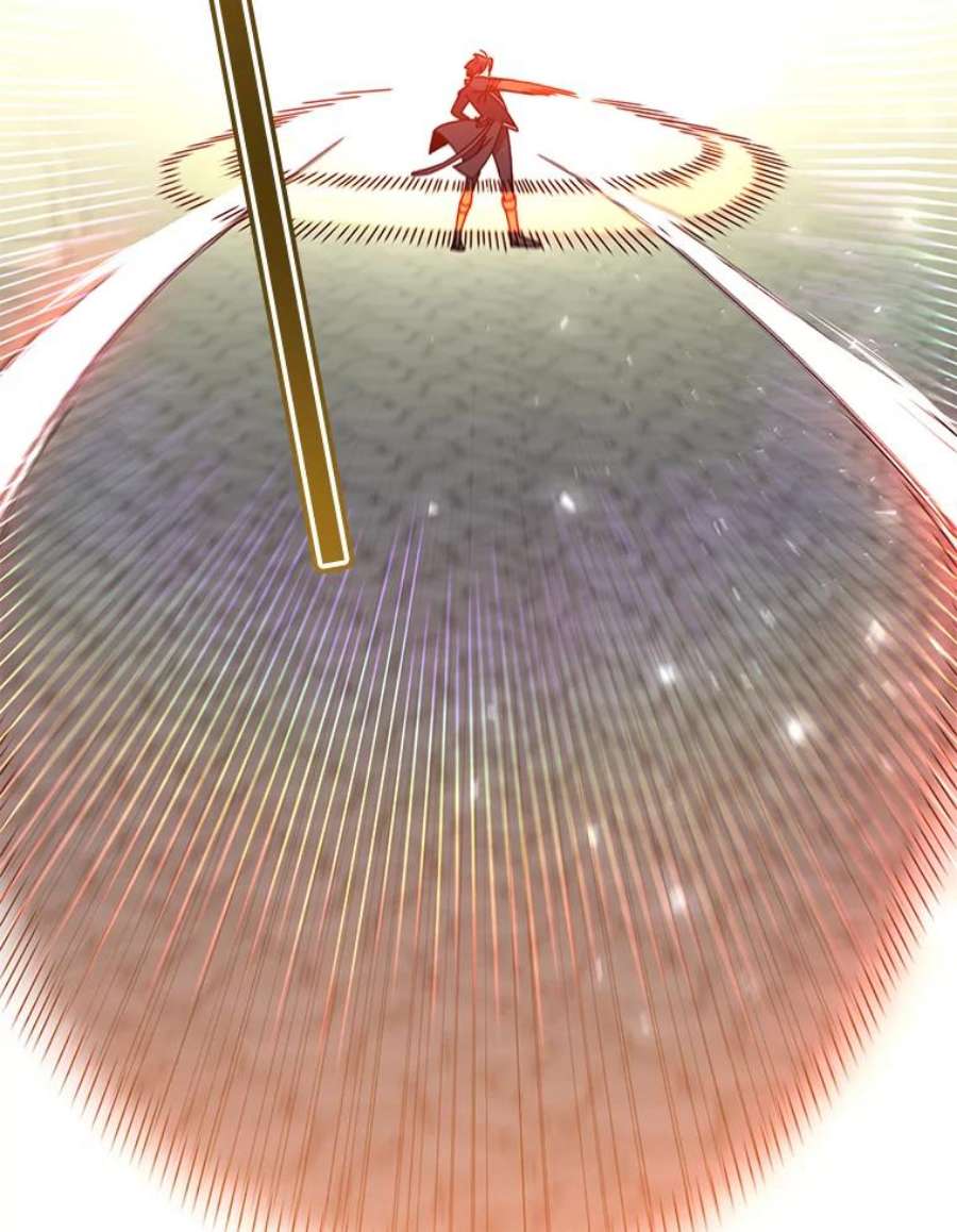 顶级英雄归来69.杀死灵顿