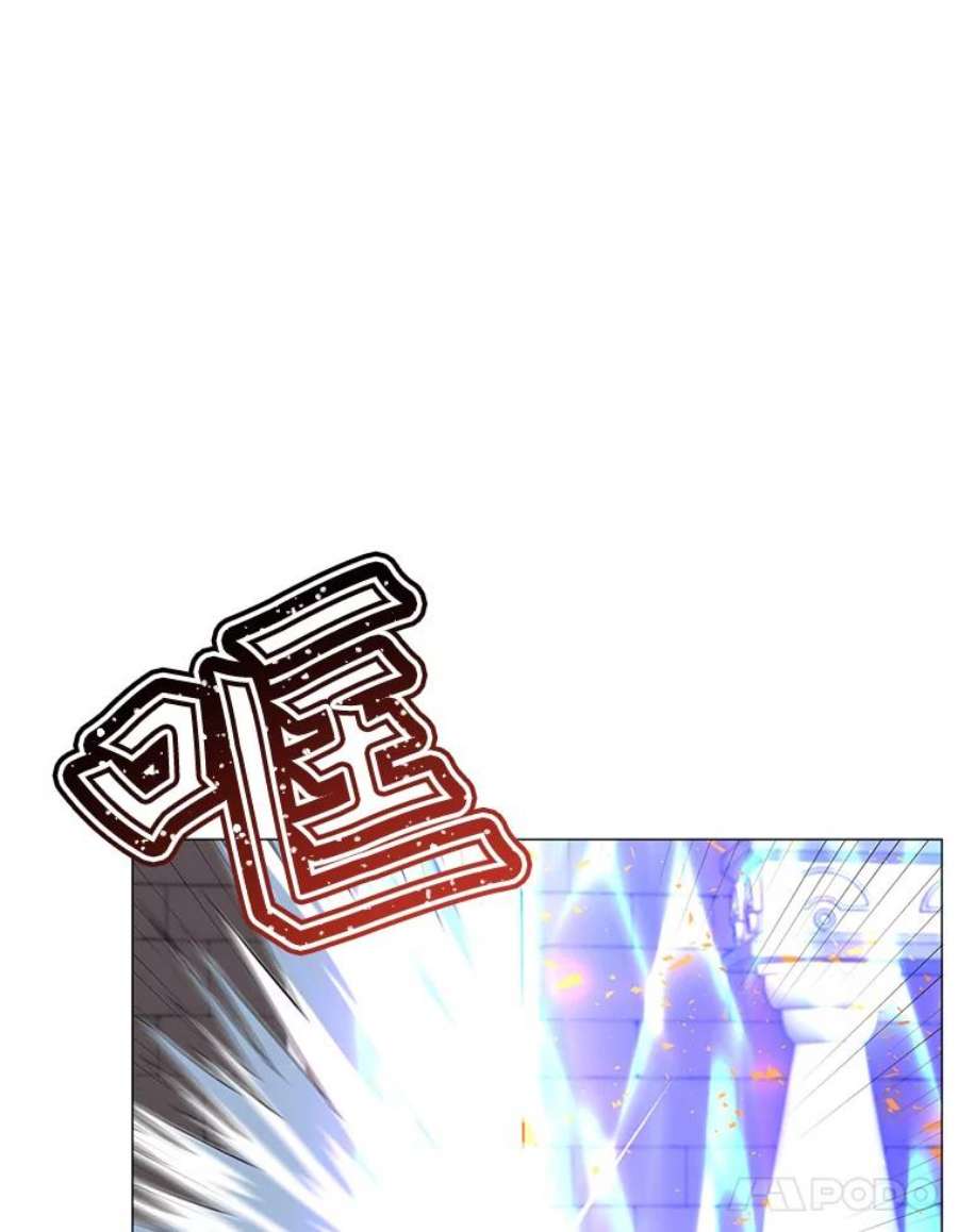 顶级英雄归来69.杀死灵顿