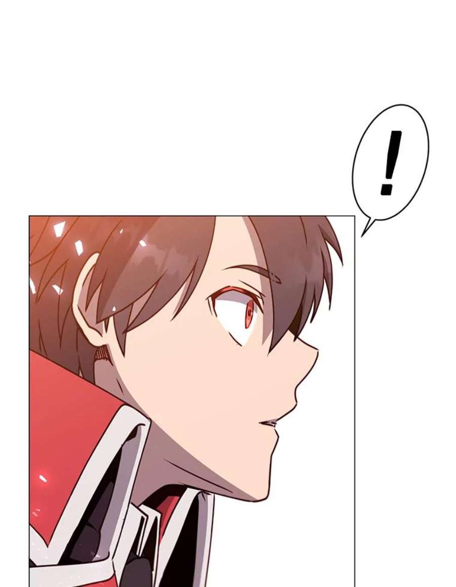 顶级英雄归来69.杀死灵顿