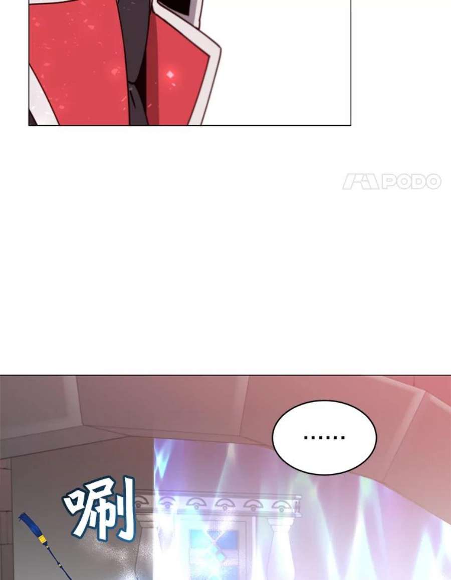 顶级英雄归来69.杀死灵顿