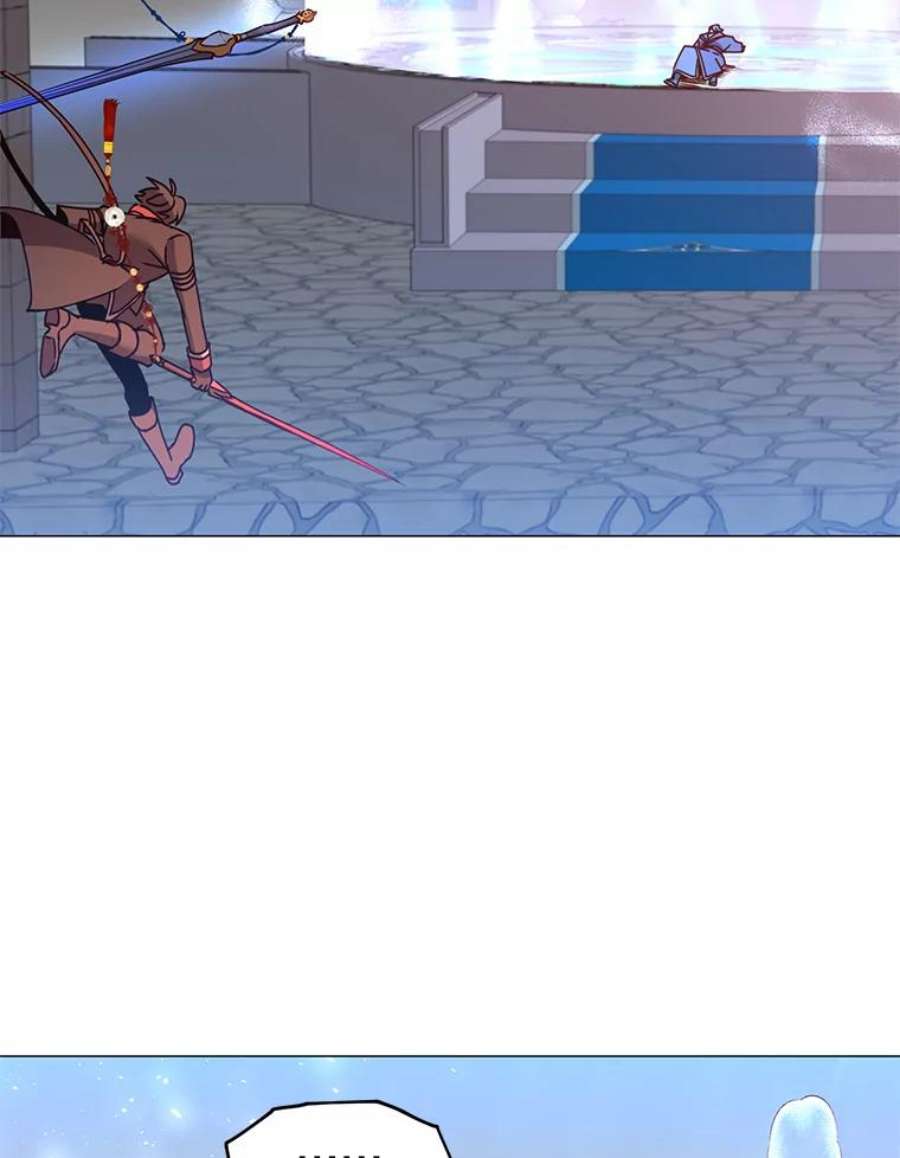 顶级英雄归来69.杀死灵顿