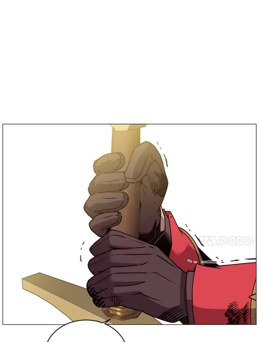 顶级英雄归来69.杀死灵顿