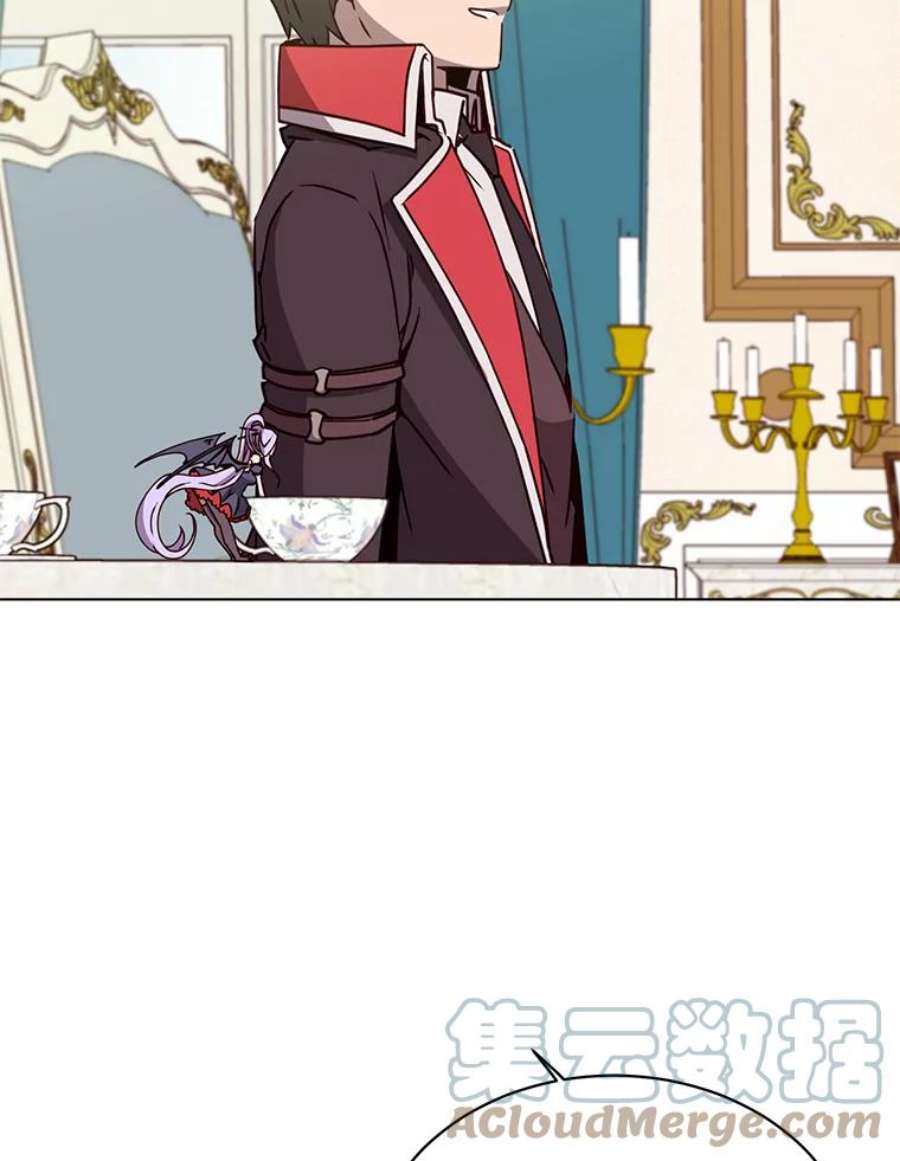 顶级英雄归来72.努力