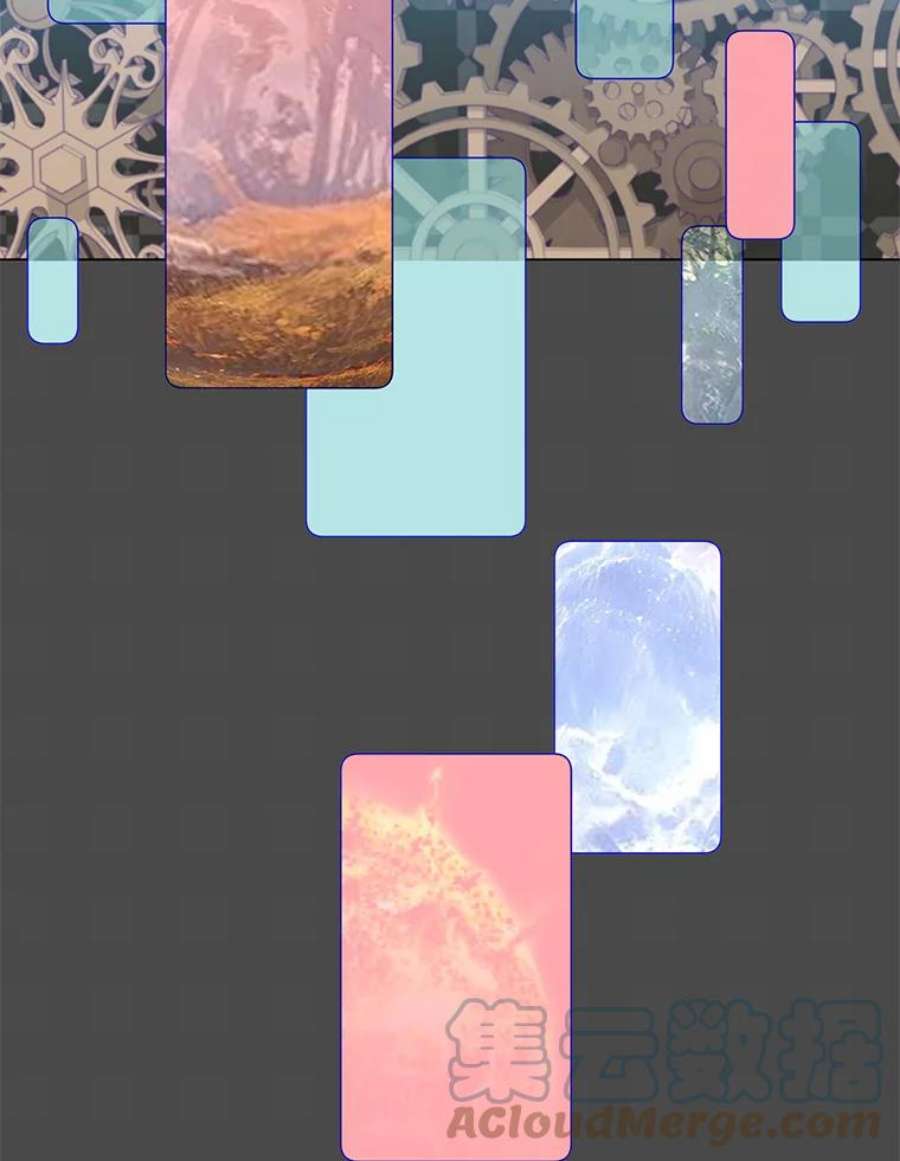 顶级英雄归来72.努力