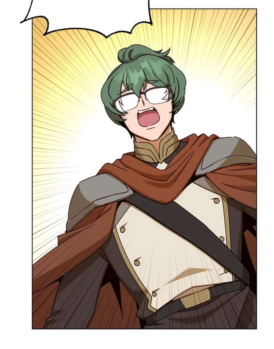 顶级英雄归来72.努力