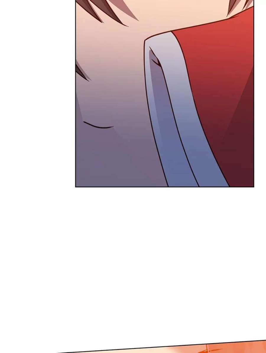 顶级英雄归来72.努力