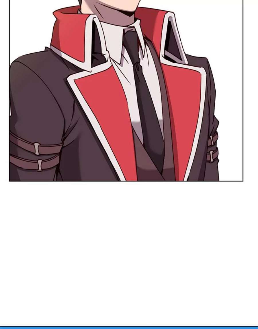 顶级英雄归来72.努力