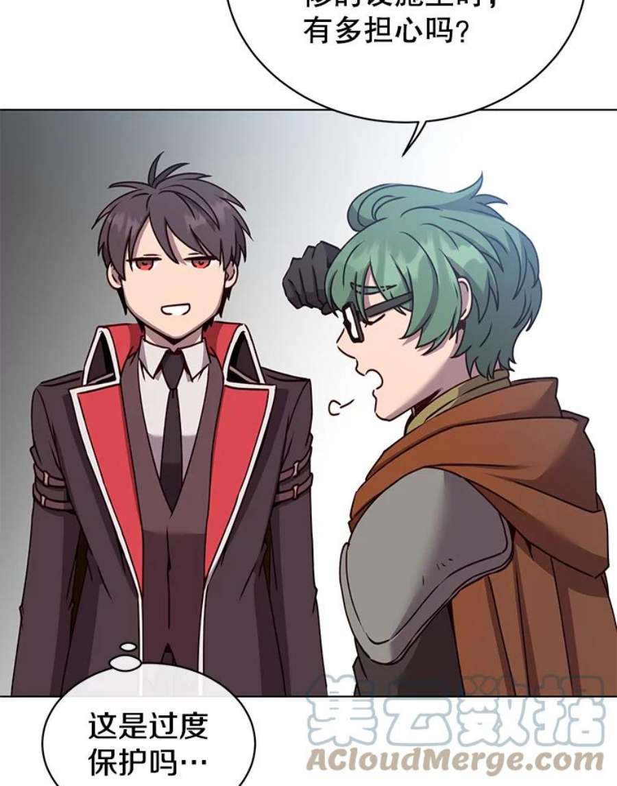 顶级英雄归来72.努力