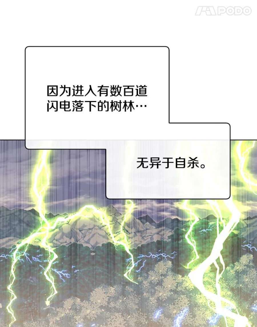 顶级英雄归来72.努力