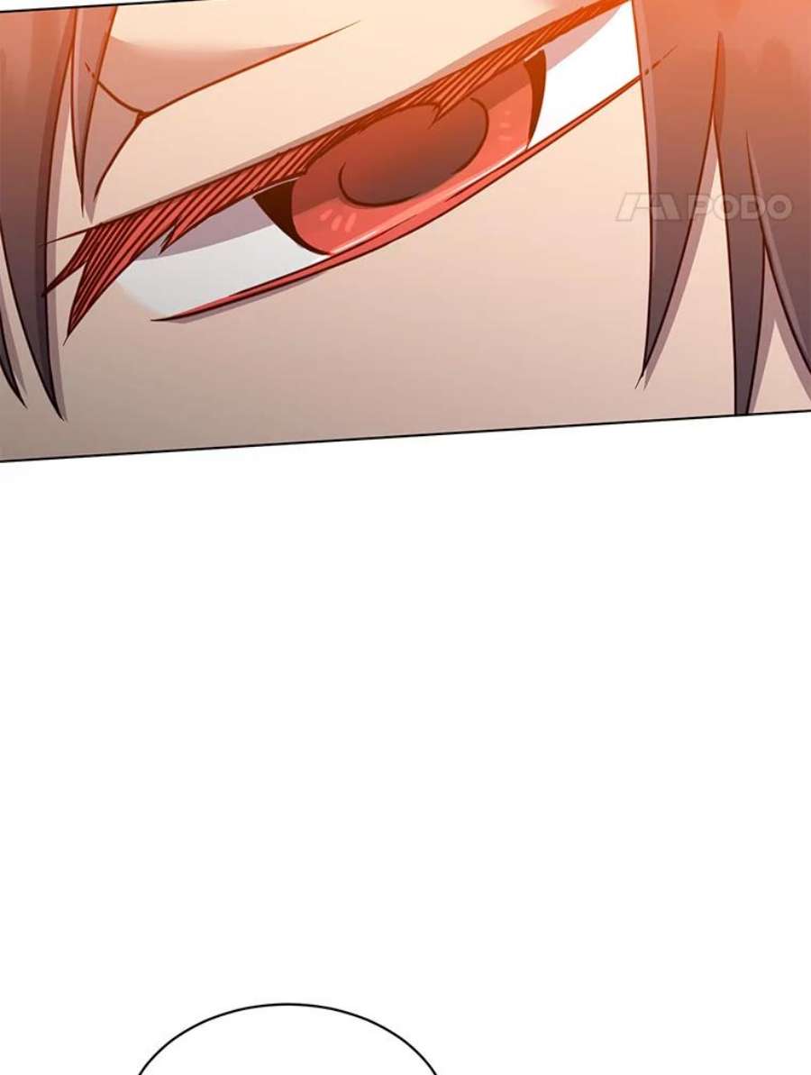 顶级英雄归来72.努力