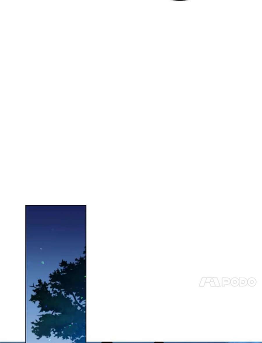 顶级英雄归来72.努力