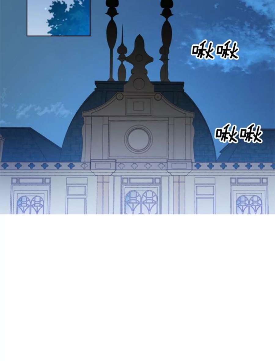 顶级英雄归来72.努力