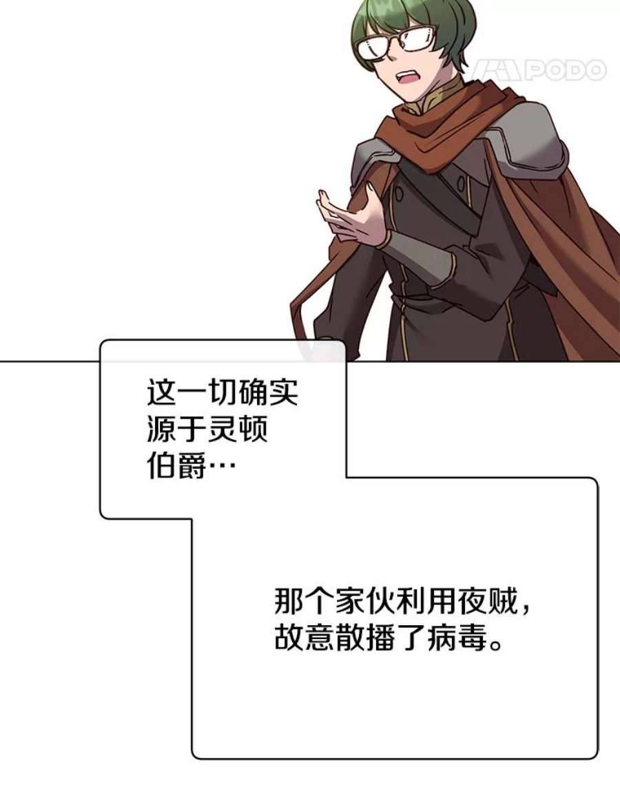 顶级英雄归来72.努力