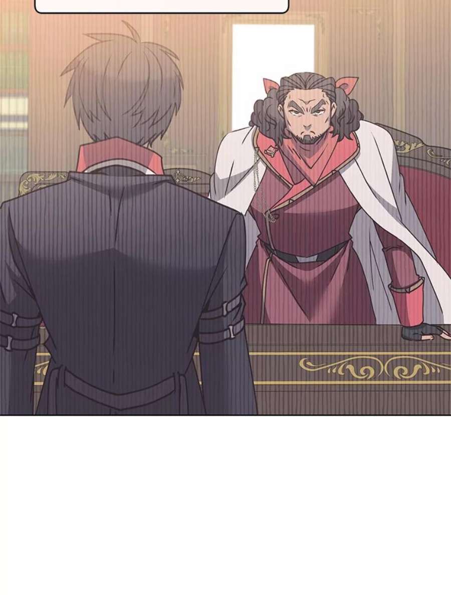 顶级英雄归来72.努力