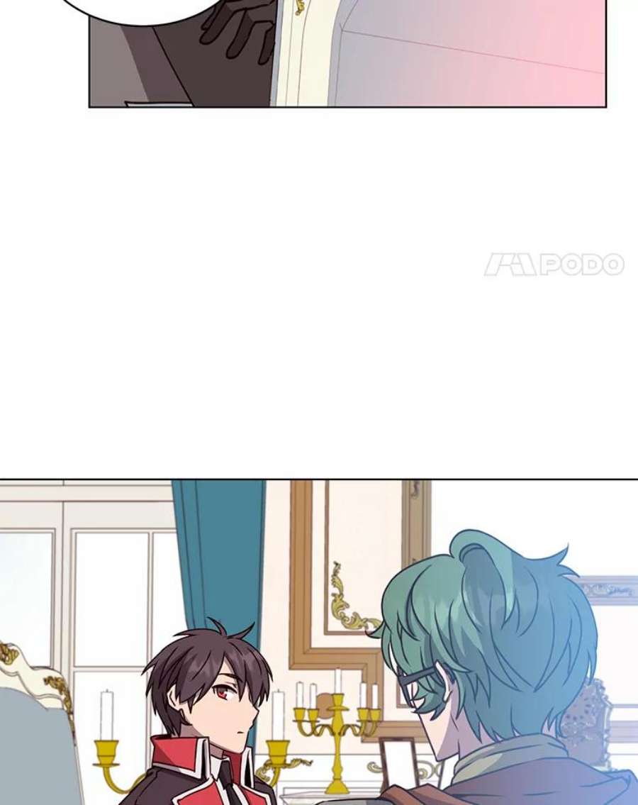 顶级英雄归来72.努力