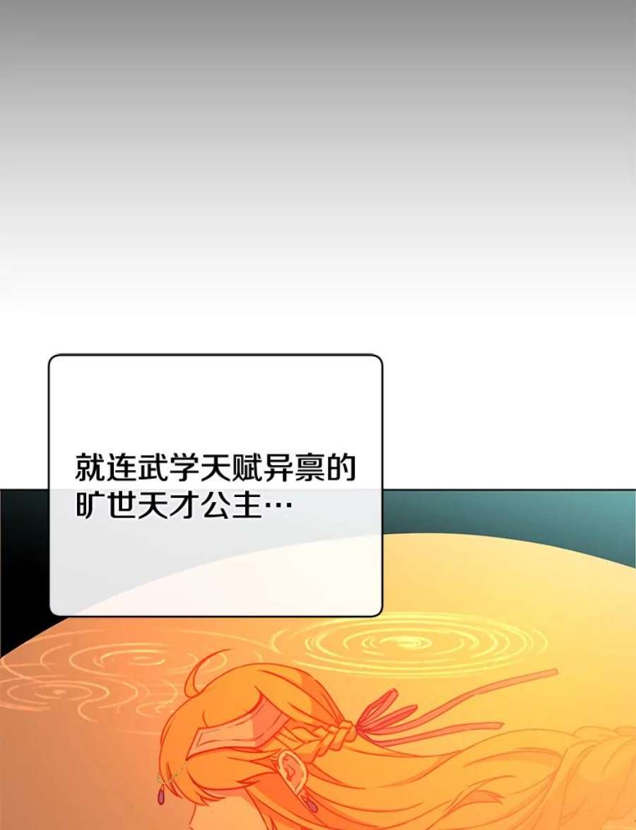 顶级英雄归来72.努力