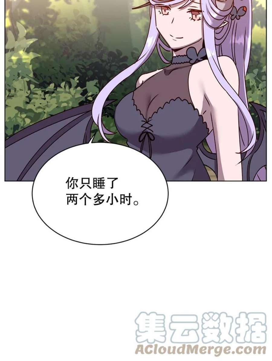 顶级英雄归来72.努力