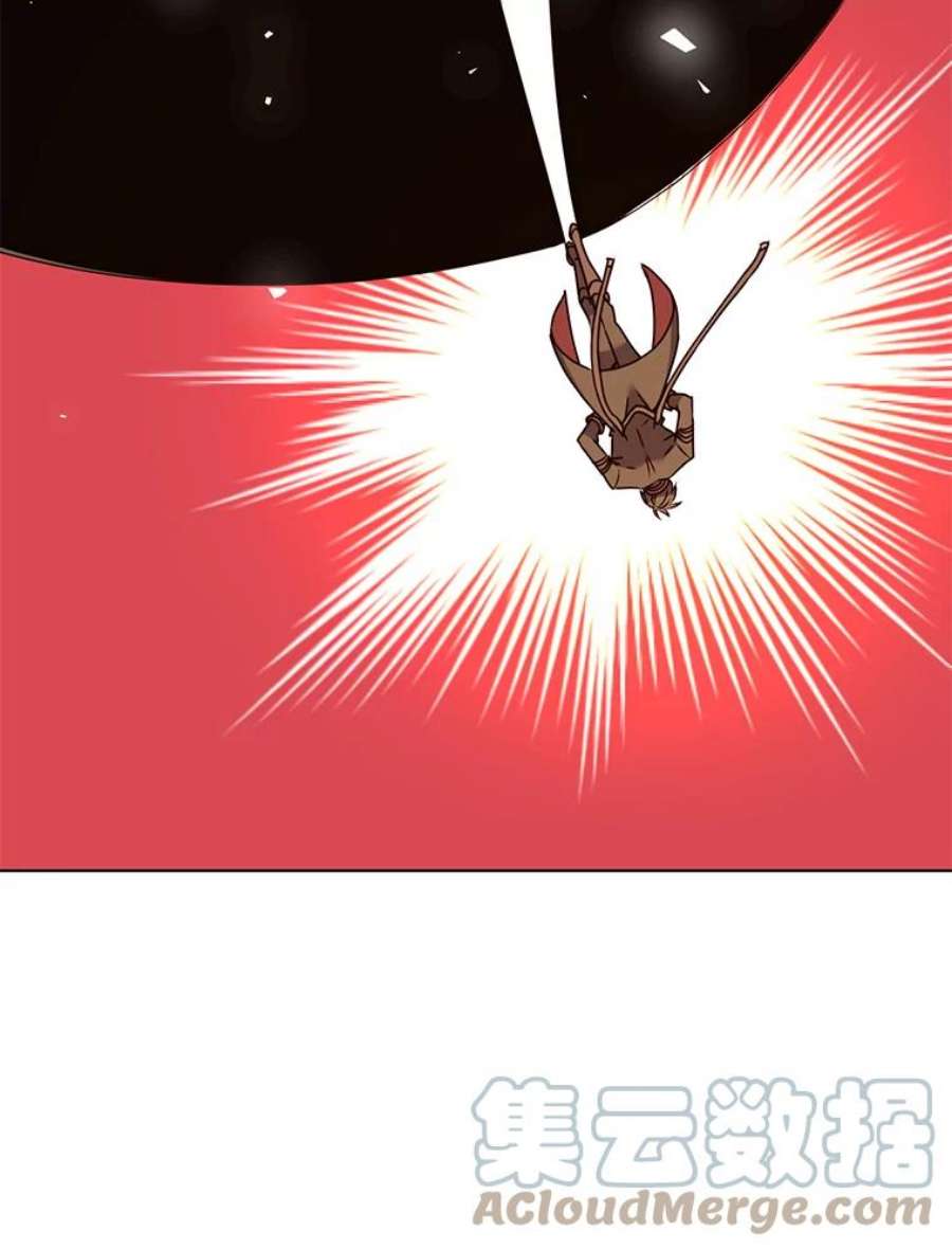 顶级英雄归来72.努力