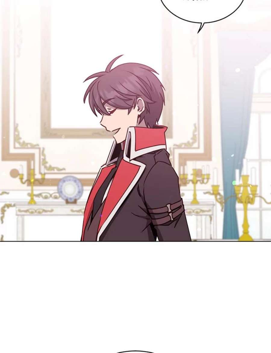 顶级英雄归来73.红缎生气