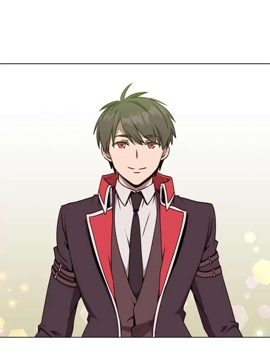 顶级英雄归来73.红缎生气