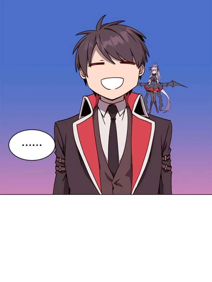 顶级英雄归来73.红缎生气