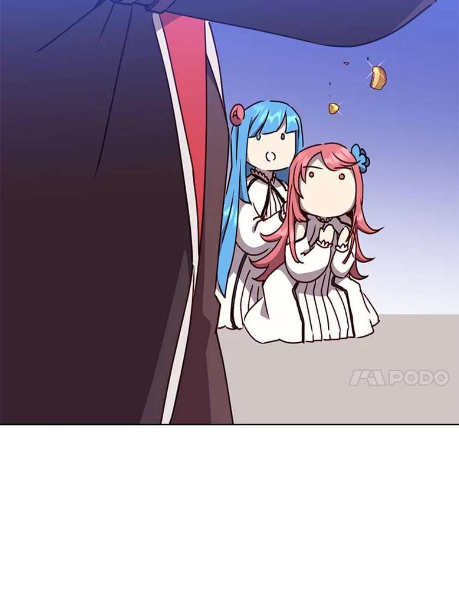 顶级英雄归来73.红缎生气