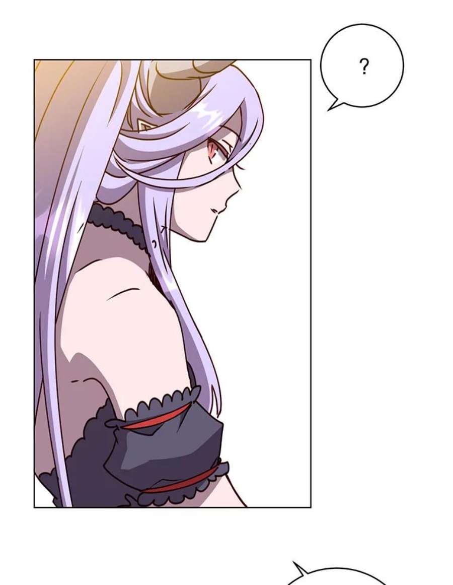 顶级英雄归来73.红缎生气