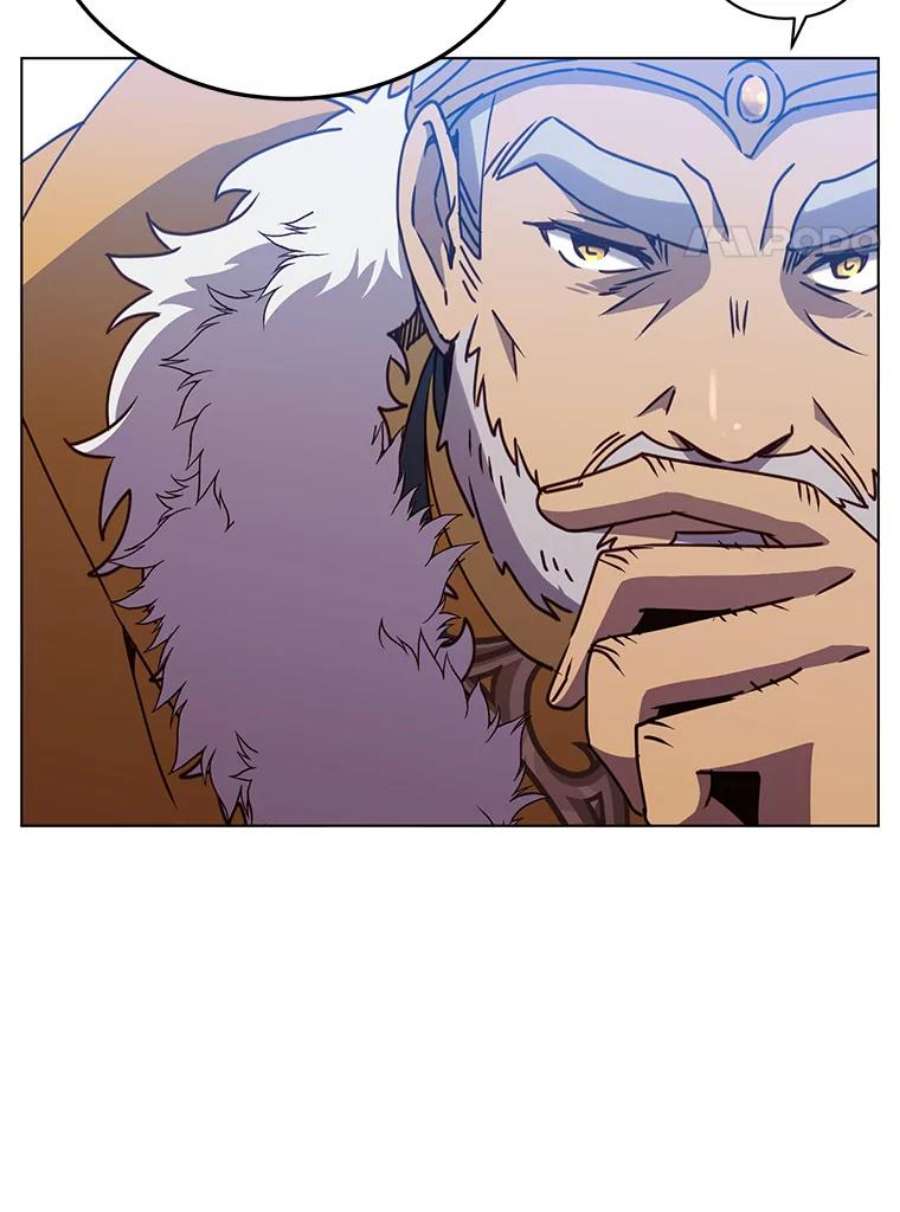 顶级英雄归来74.联姻