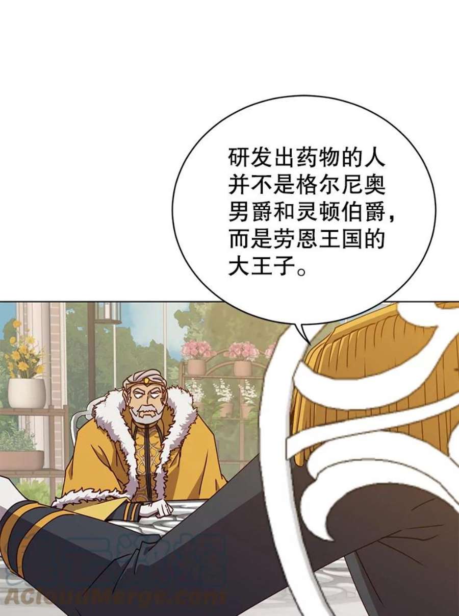 顶级英雄归来74.联姻