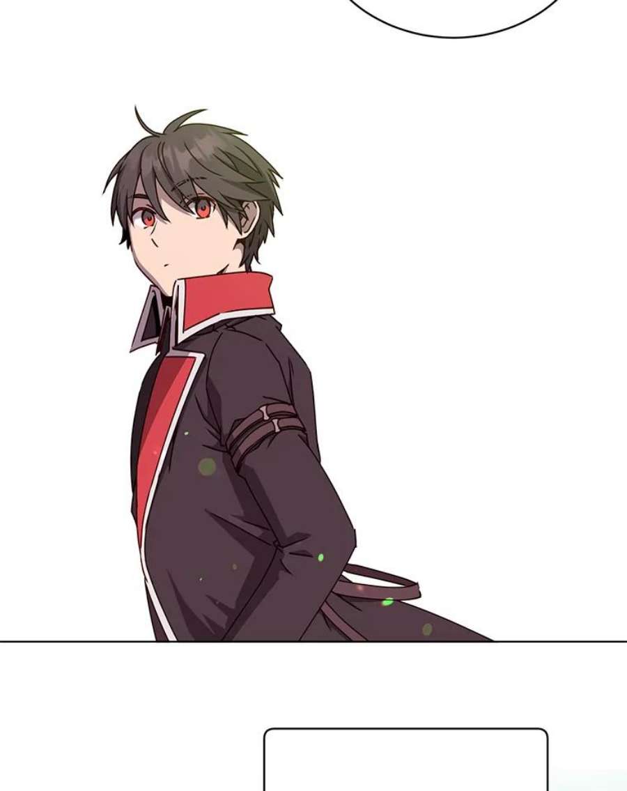 顶级英雄归来74.联姻