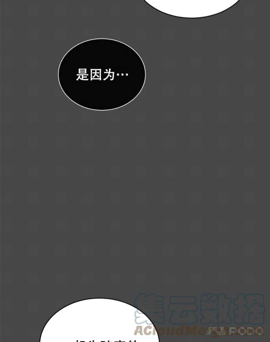 顶级英雄归来74.联姻