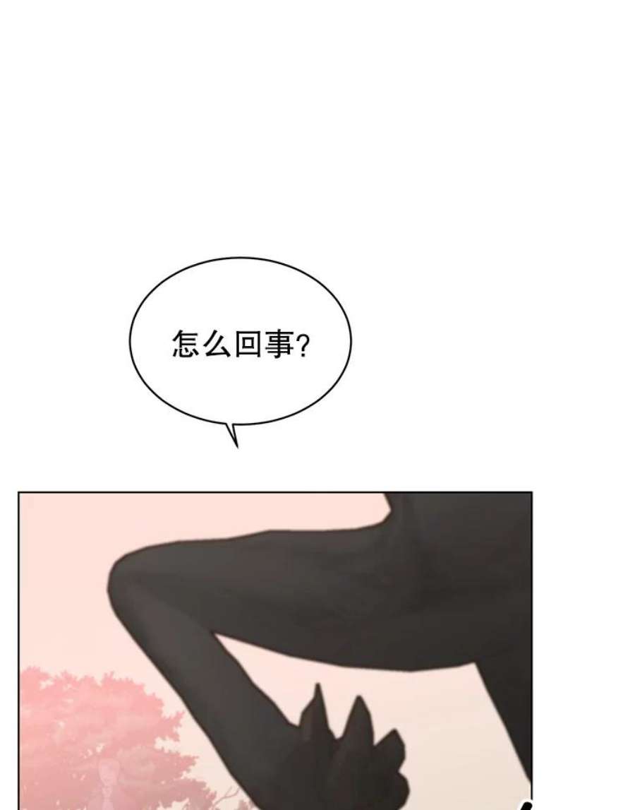 顶级英雄归来74.联姻