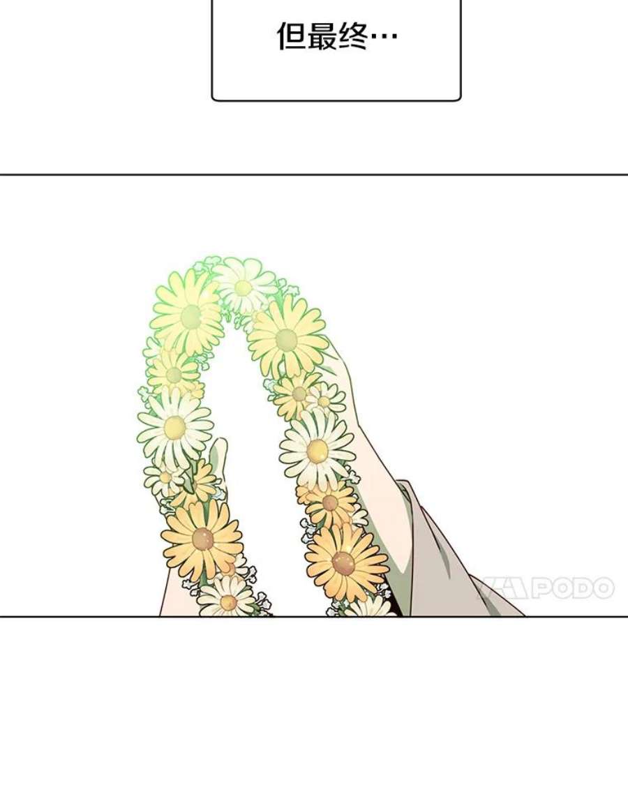 顶级英雄归来74.联姻