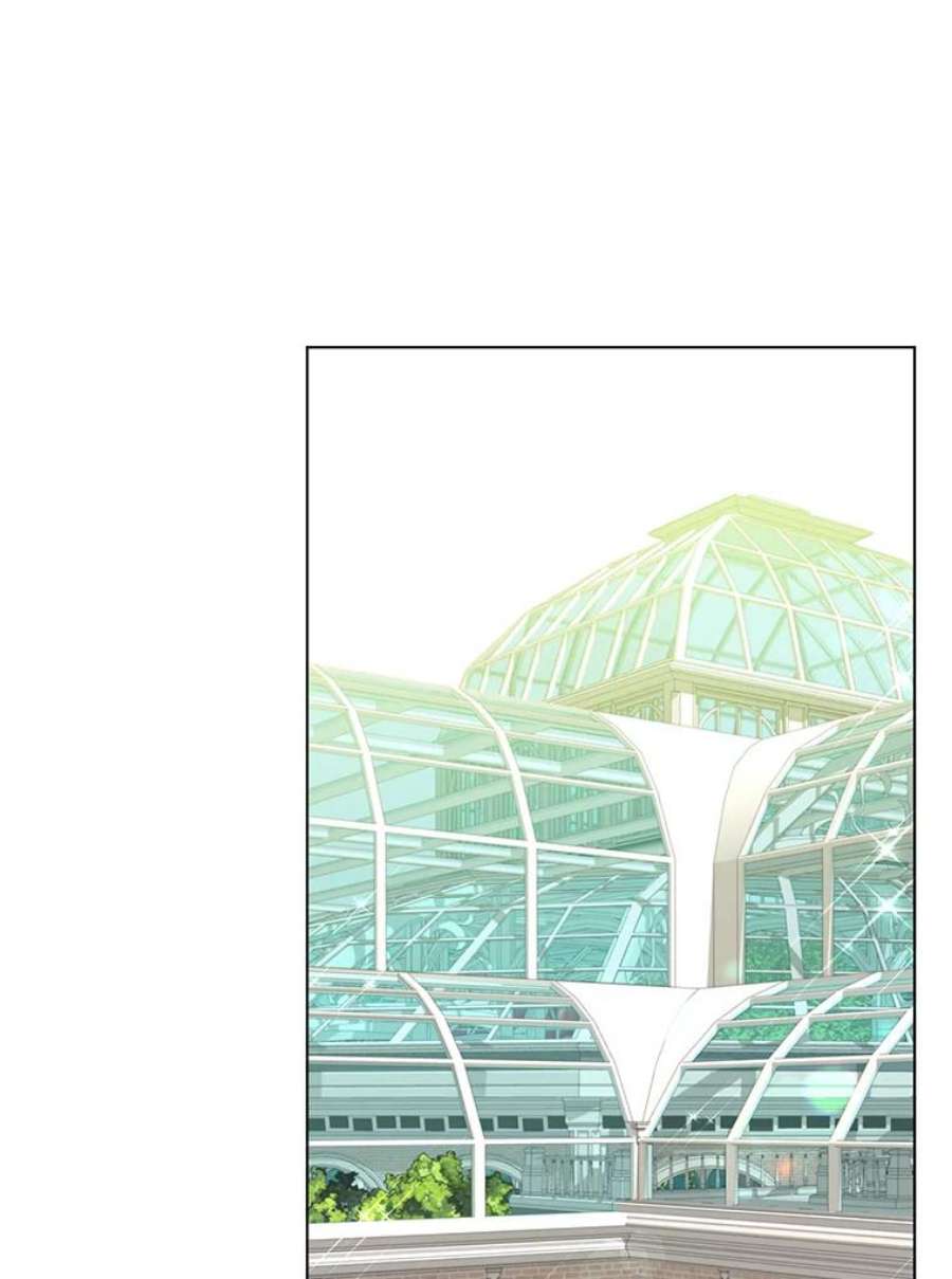 顶级英雄归来74.联姻