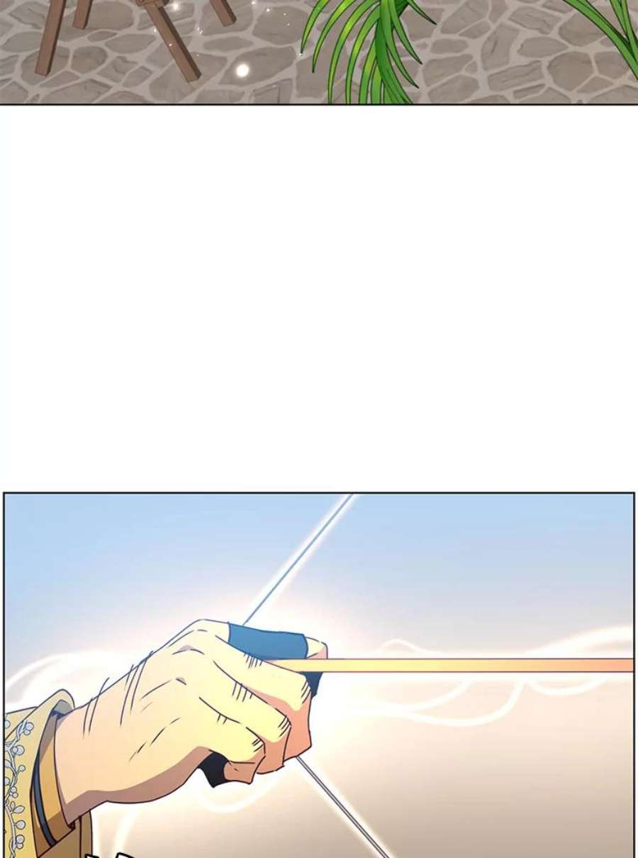 顶级英雄归来74.联姻